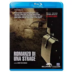 romanzo-di-una-strage-it.webp