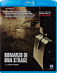 Romanzo di una strage (IT Import ohne dt. Ton) Blu-ray