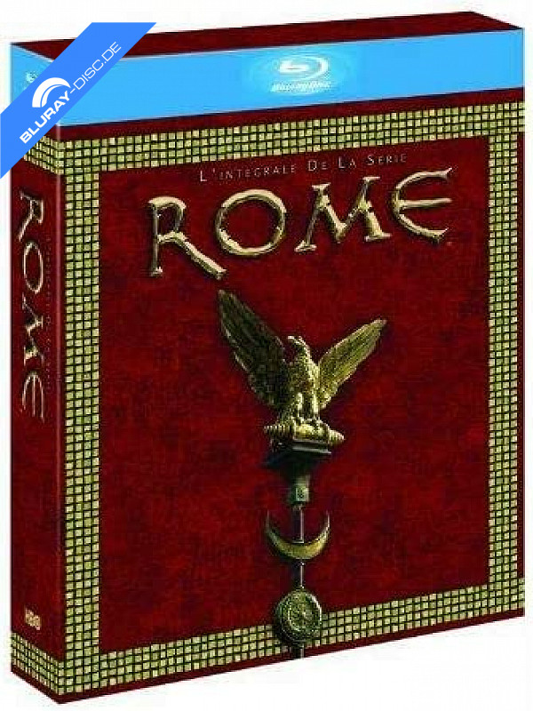 rome---integrale-saison-1-2-fr-import-neu.webp