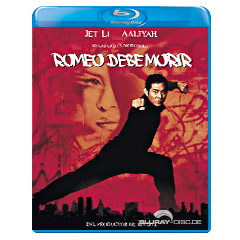 romeo-debe-morir-es.webp