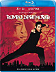 Romeo Debe Morir (ES Import) Blu-ray
