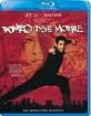 Romeo Deve Morire (IT Import) Blu-ray