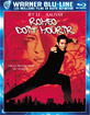 Roméo doit mourir (FR Import) Blu-ray