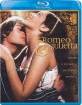 Romeo e Giulietta (1968) (IT Import) Blu-ray
