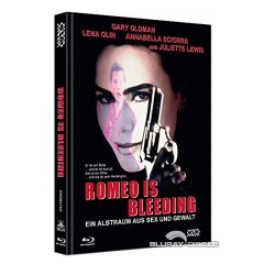 romeo-is-bleeding-1993-limited-mediabook-edition-cover-a.jpg romeo-is-bleeding-1993-limited-mediabook-edition-cover-a.jpg