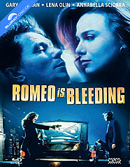romeo-is-bleeding-1993-limited-mediabook-edition-cover-c-at-import-neu_klein.jpg