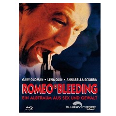 romeo-is-bleeding-1993-limited-mediabook-edition-cover-d-DE.jpg romeo-is-bleeding-1993-limited-mediabook-edition-cover-d-DE.jpg