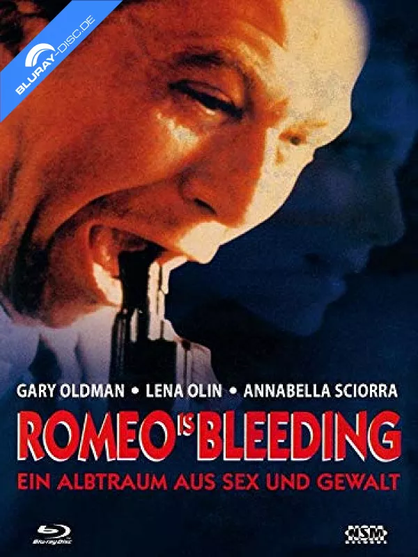 romeo-is-bleeding-1993-limited-mediabook-edition-cover-d-at-import-neu.webp