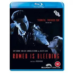 romeo-is-bleeding-1993-uk.webp