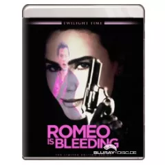 romeo-is-bleeding-1993-us.webp
