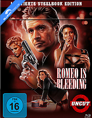 romeo-is-bleeding-limited-steelbook-edition--neu_klein.jpg