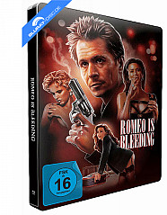 romeo-is-bleeding-limited-steelbook-edition-neu_klein.jpg