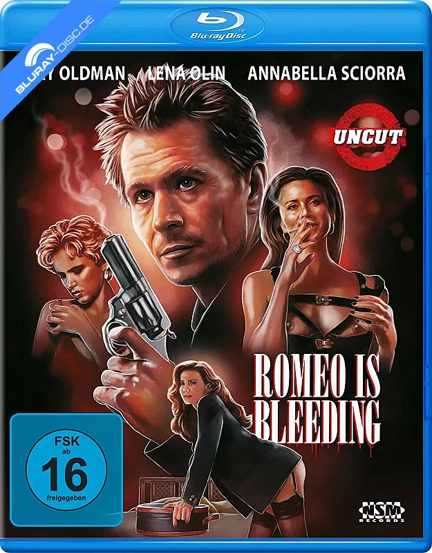 romeo-is-bleeding-neu.webp