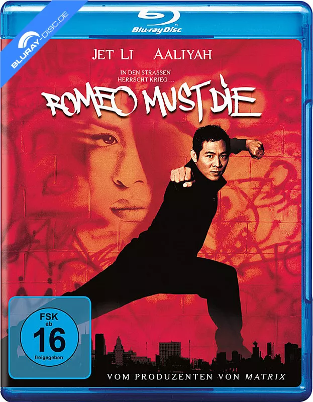 romeo-must-die-neu.webp
