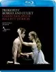 Romeo und Julia Blu-ray