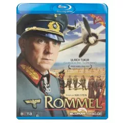 rommel-2012-es.webp
