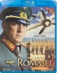 Rommel (2012) (ES Import) Blu-ray