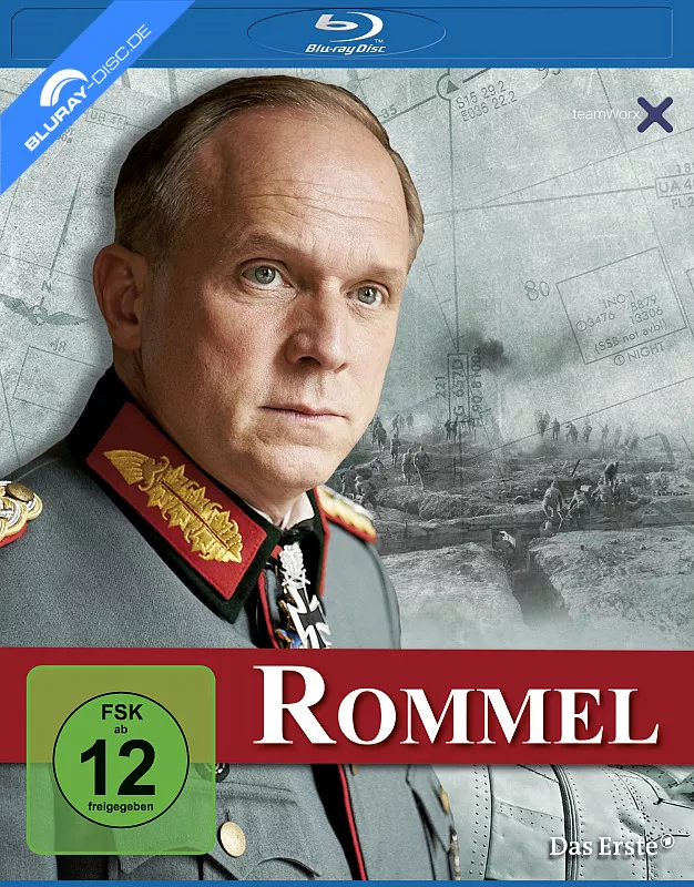rommel-2012-neu.webp