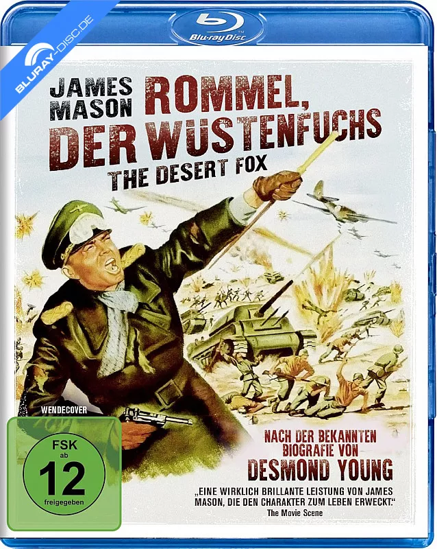rommel-der-wuestenfuchs-neu.webp