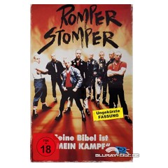 romper-stomper-limited-collectors-edition-im-vhs-design-2.jpg romper-stomper-limited-collectors-edition-im-vhs-design-2.jpg