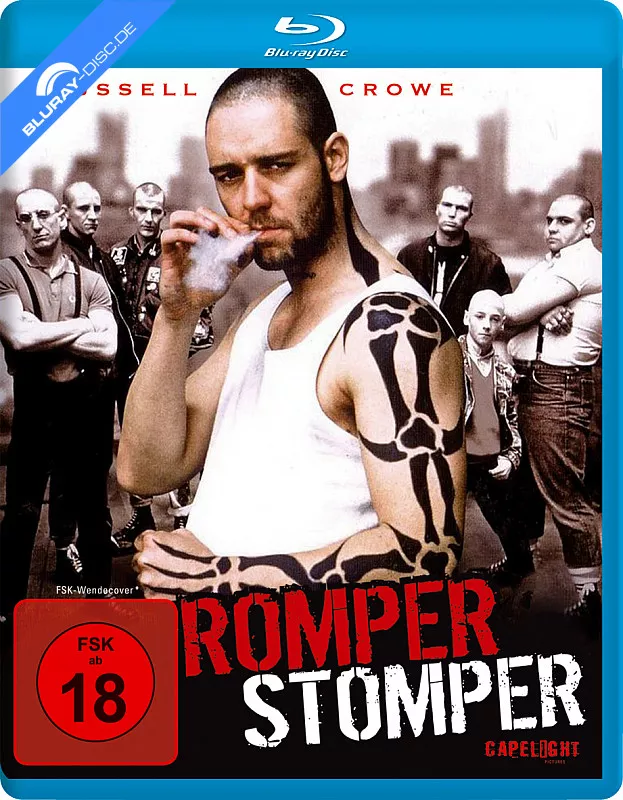 romper-stomper-neu.webp