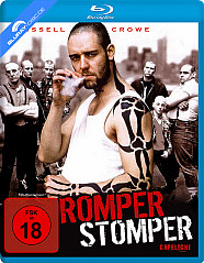 romper-stomper-neu_klein.jpg