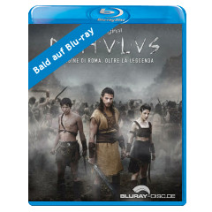 romulus---staffel-1-vorab.jpg romulus---staffel-1-vorab.jpg