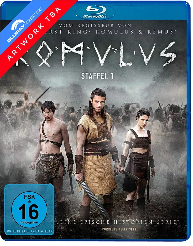 romulus---staffel-2-vorab.webp