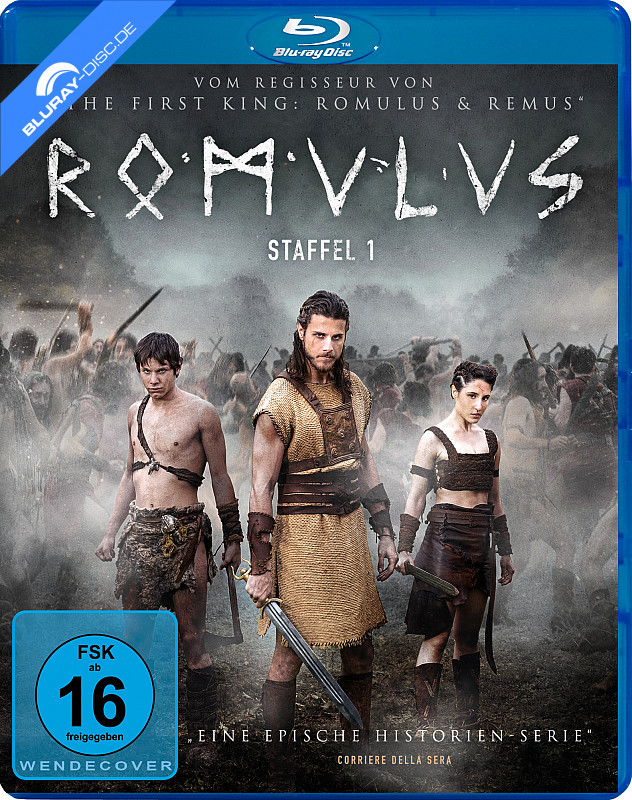 romulus-2020---staffel-1-neu.webp