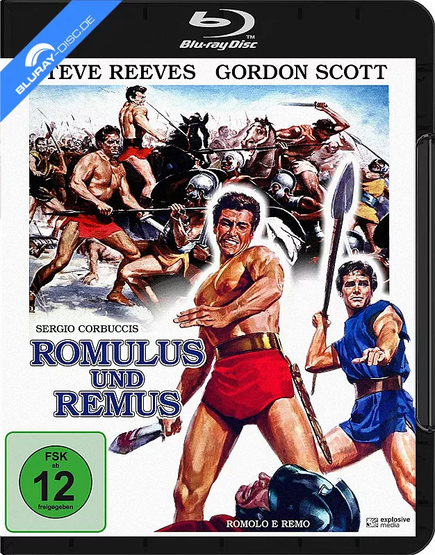 romulus-und-remus-neu.webp