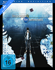 ron-kamonohashis-forbidden-deductions---meisterdetektiv-ron-kamonohashi---staffel-1---vol.1-limited-edition-de_klein.jpg