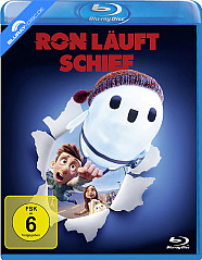 ron-laeuft-schief-neu_klein.jpg ron-laeuft-schief-neu_klein.jpg