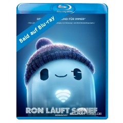 ron-laeuft-schief-vorab.jpg ron-laeuft-schief-vorab.jpg