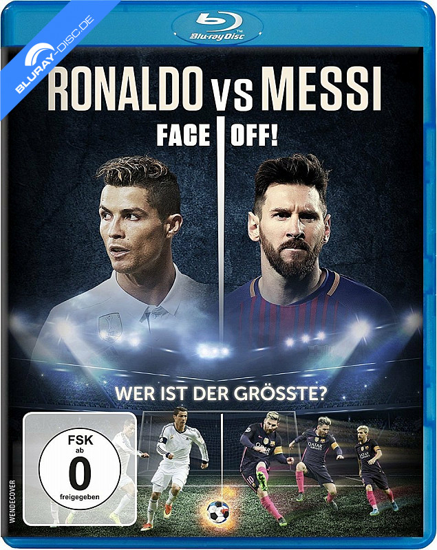 ronaldo-vs.-messi---face-off-neu.webp