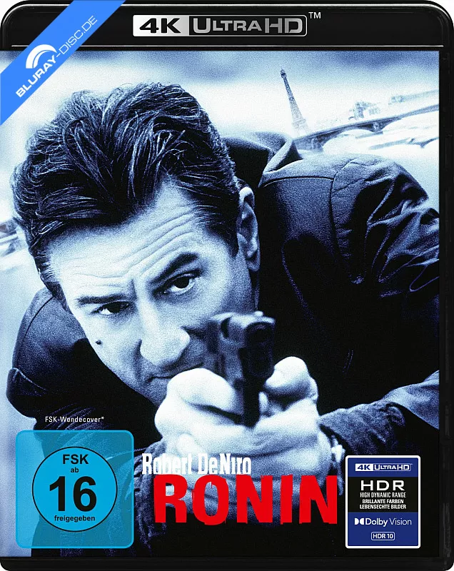 ronin-1998-4k-4k-uhd.webp