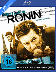 /image/movie/ronin-1998-neu_klein.jpg