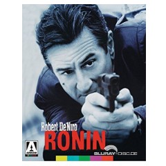 ronin-1998-special-edition-us.jpg