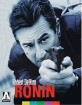 Ronin (1998) - Special Edition (Region A - US Import ohne dt. Ton) Blu-ray