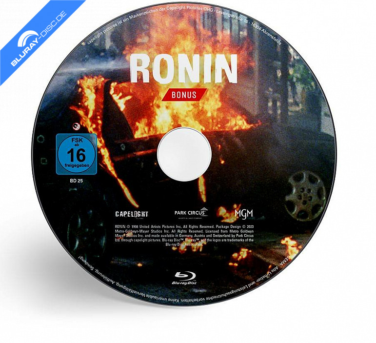 ronin-4k---bonus-blu-ray-austausch-blu-ray-im-pappschuber.webp