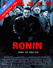 ronin-4k-limited-mediabook-edition-4k-uhd---blu-ray-vorab_klein.jpg