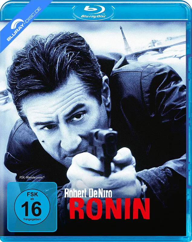 ronin-neuauflage.webp