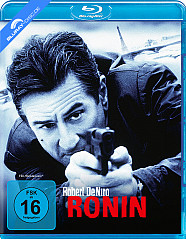 ronin-neuauflage_klein.jpg