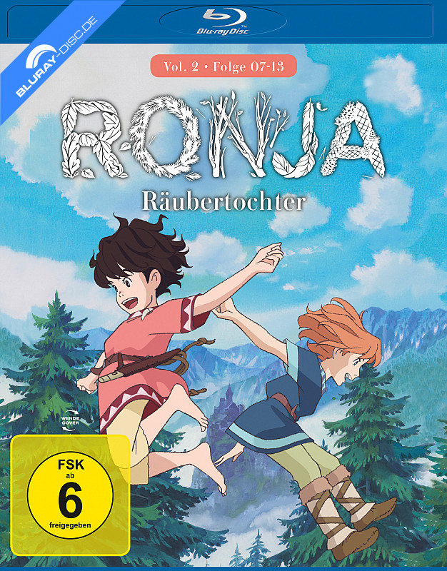 ronja-raeubertochter---vol.-2-neu.webp