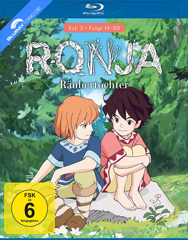 ronja-raeubertochter---vol.-3-neu.webp