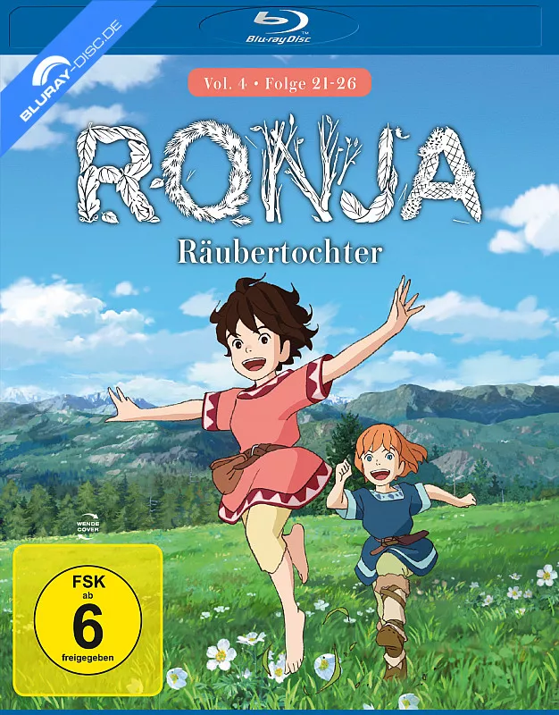 ronja-raeubertochter---vol.-4-neu.webp
