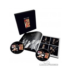 ronnie-wood-somebody-up-there-likes-me-limited-hardcover-edition-blu-ray---dvd.jpg