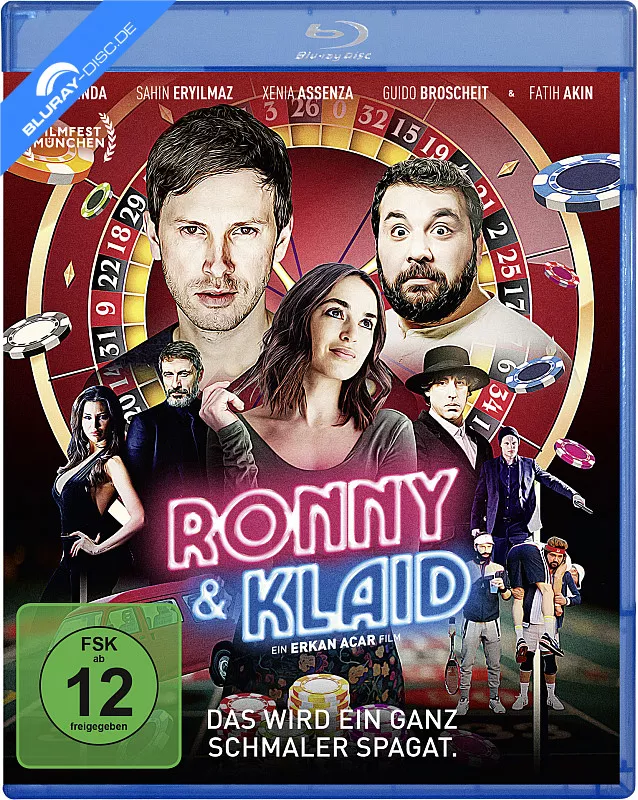 ronny-und-klaid-neu.webp