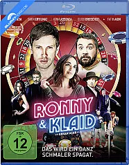 ronny-und-klaid-neu_klein.webp