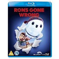 rons-gone-wrong-uk-import.jpeg