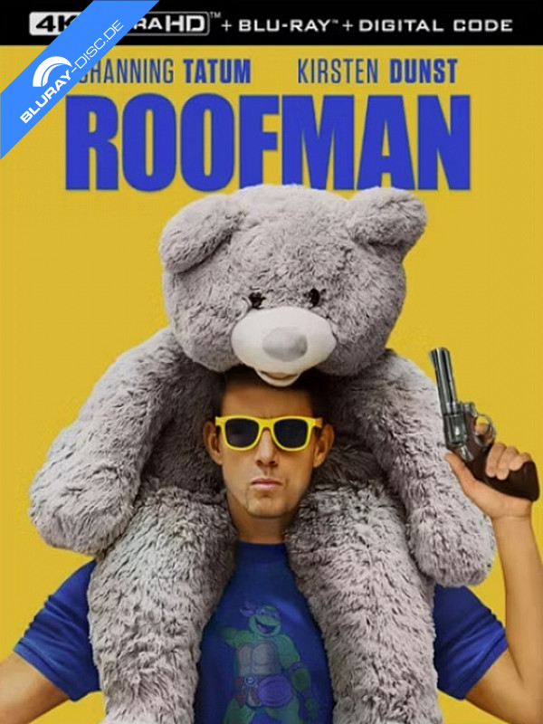 roofman-2025-4k-us-import-draft.jpg